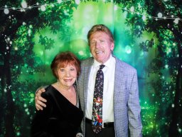 Swing Dance Holiday Party-235